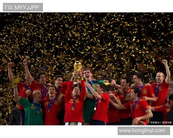 《荣耀与激情并存 足球巨星们的传奇瞬间与巅峰对决》