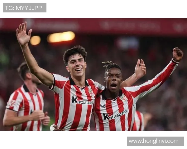 狮子座足球男神盘点：那些星光璀璨的球场霸主