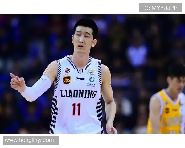 贵阳足球球星崛起记：从地方小将到中国足坛新星的成长历程